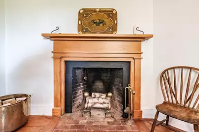 119 Memorial Highway, North Yarmouth, ME 04097 - Photo 102