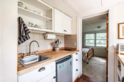 119 Memorial Highway, North Yarmouth, ME 04097 - Photo 108