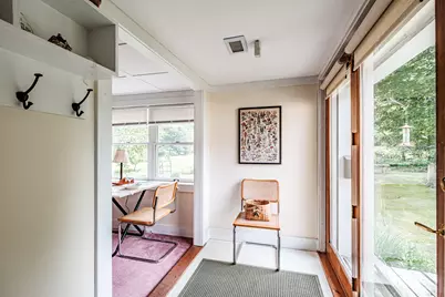 119 Memorial Highway, North Yarmouth, ME 04097 - Photo 54