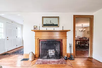 119 Memorial Highway, North Yarmouth, ME 04097 - Photo 28