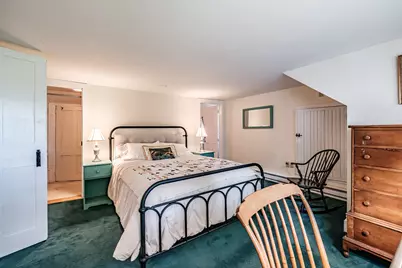 119 Memorial Highway, North Yarmouth, ME 04097 - Photo 34
