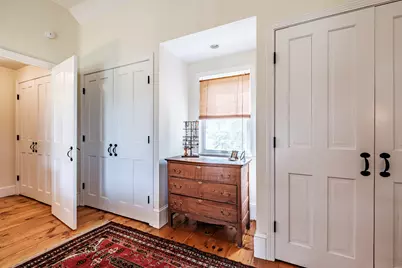 119 Memorial Highway, North Yarmouth, ME 04097 - Photo 40