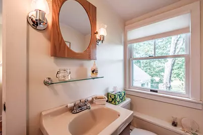 119 Memorial Highway, North Yarmouth, ME 04097 - Photo 72