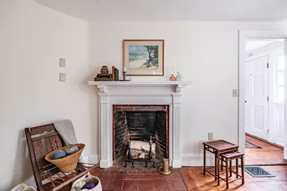 119 Memorial Highway, North Yarmouth, ME 04097 - Photo 66