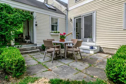 119 Memorial Highway, North Yarmouth, ME 04097 - Photo 110