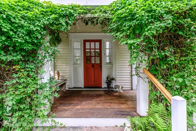 119 Memorial Highway, North Yarmouth, ME 04097 - Photo 106