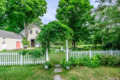 119 Memorial Highway, North Yarmouth, ME 04097 - Photo 6