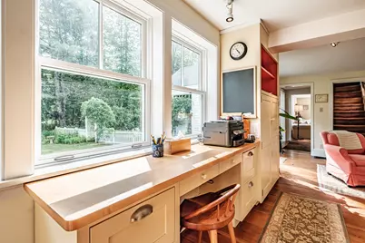 119 Memorial Highway, North Yarmouth, ME 04097 - Photo 32