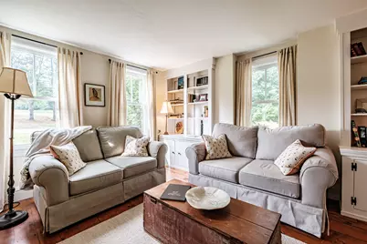 119 Memorial Highway, North Yarmouth, ME 04097 - Photo 100