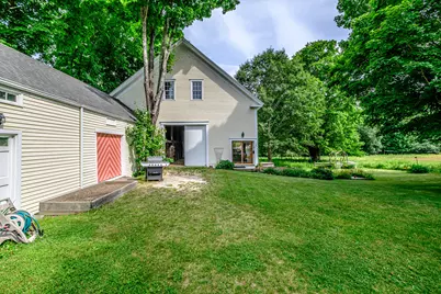 119 Memorial Highway, North Yarmouth, ME 04097 - Photo 58