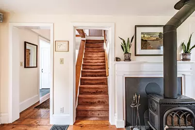 119 Memorial Highway, North Yarmouth, ME 04097 - Photo 92