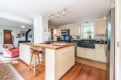 119 Memorial Highway, North Yarmouth, ME 04097 - Photo 42