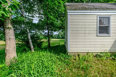 119 Memorial Highway, North Yarmouth, ME 04097 - Photo 86
