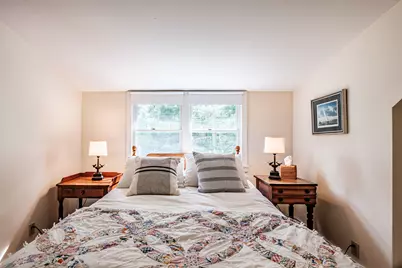 119 Memorial Highway, North Yarmouth, ME 04097 - Photo 50