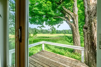 119 Memorial Highway, North Yarmouth, ME 04097 - Photo 30