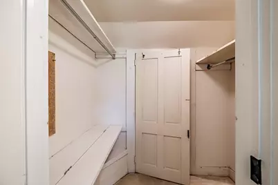 119 Memorial Highway, North Yarmouth, ME 04097 - Photo 24