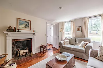 119 Memorial Highway, North Yarmouth, ME 04097 - Photo 38