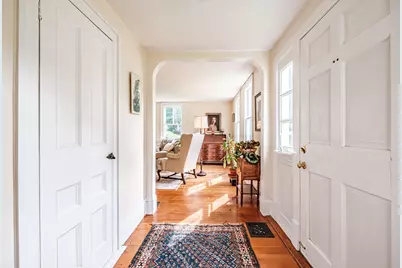 119 Memorial Highway, North Yarmouth, ME 04097 - Photo 26