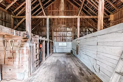 119 Memorial Highway, North Yarmouth, ME 04097 - Photo 44