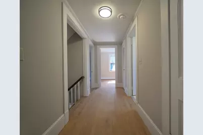 8 Fairview Avenue, Augusta, ME 04330 - Photo 18