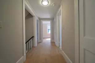8 Fairview Ave, Augusta, ME 04330 - Photo 18