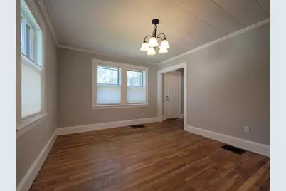 8 Fairview Avenue, Augusta, ME 04330 - Photo 4