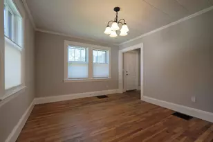 8 Fairview Ave, Augusta, ME 04330 - Photo 4