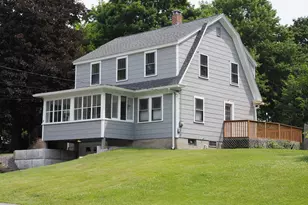 8 Fairview Ave, Augusta, ME 04330 - Photo 1