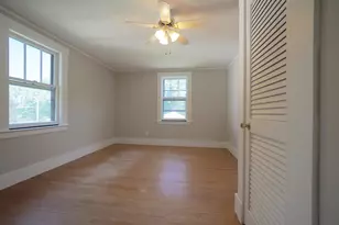 8 Fairview Ave, Augusta, ME 04330 - Photo 28