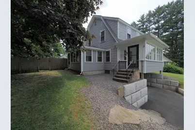 8 Fairview Avenue, Augusta, ME 04330 - Photo 40