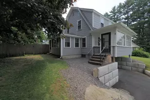 8 Fairview Ave, Augusta, ME 04330 - Photo 40