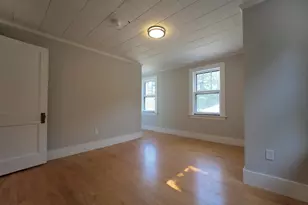 8 Fairview Ave, Augusta, ME 04330 - Photo 20