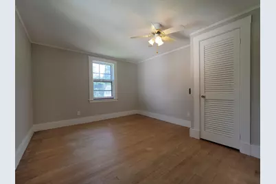8 Fairview Avenue, Augusta, ME 04330 - Photo 30