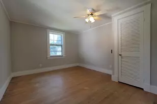 8 Fairview Ave, Augusta, ME 04330 - Photo 30
