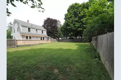 8 Fairview Avenue, Augusta, ME 04330 - Photo 38