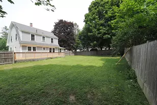 8 Fairview Ave, Augusta, ME 04330 - Photo 38