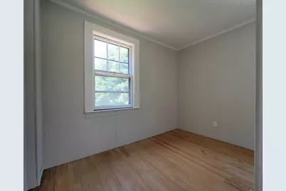 8 Fairview Avenue, Augusta, ME 04330 - Photo 26