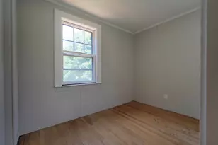 8 Fairview Ave, Augusta, ME 04330 - Photo 26