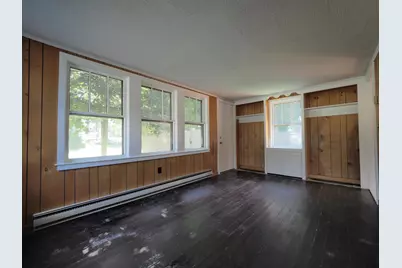 8 Fairview Avenue, Augusta, ME 04330 - Photo 16