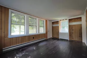 8 Fairview Ave, Augusta, ME 04330 - Photo 16