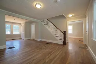 8 Fairview Ave, Augusta, ME 04330 - Photo 12