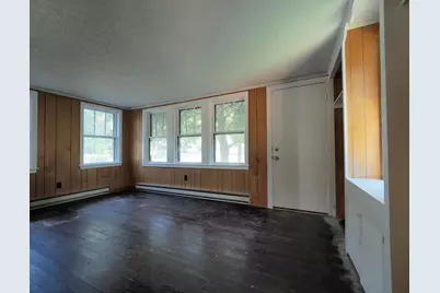 8 Fairview Avenue, Augusta, ME 04330 - Photo 14