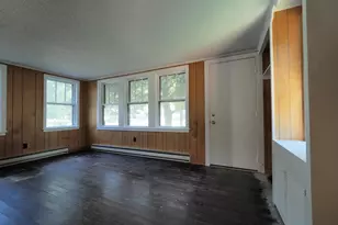 8 Fairview Ave, Augusta, ME 04330 - Photo 14