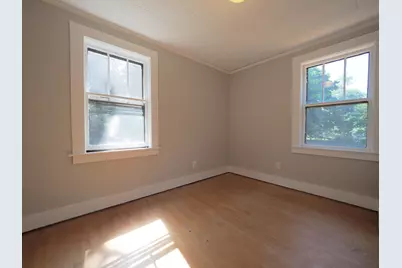 8 Fairview Avenue, Augusta, ME 04330 - Photo 22