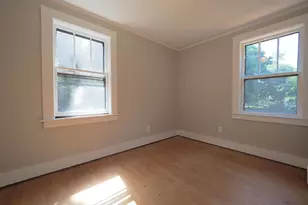 8 Fairview Ave, Augusta, ME 04330 - Photo 22