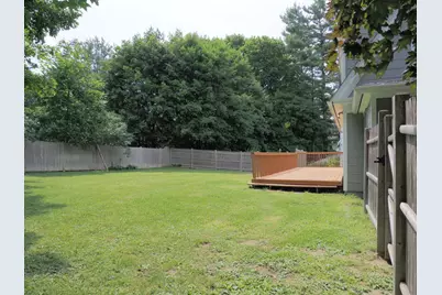 8 Fairview Avenue, Augusta, ME 04330 - Photo 36