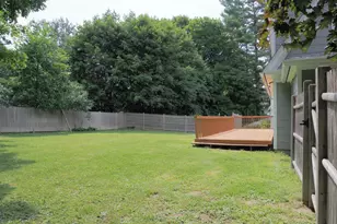 8 Fairview Ave, Augusta, ME 04330 - Photo 36