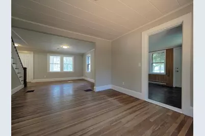 8 Fairview Avenue, Augusta, ME 04330 - Photo 10
