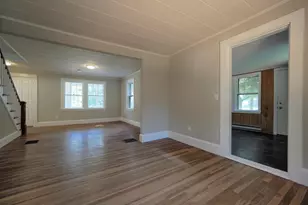 8 Fairview Ave, Augusta, ME 04330 - Photo 10