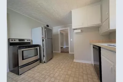 8 Fairview Avenue, Augusta, ME 04330 - Photo 8